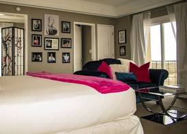 Tanglewood Resort on Lake Texoma, an Ascend Collection Resort 4