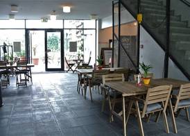 Chillten Bottrop 3