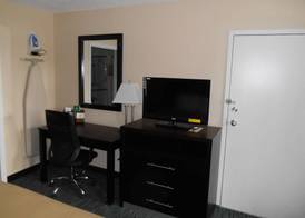 GuestHouse Inn Dothan 5