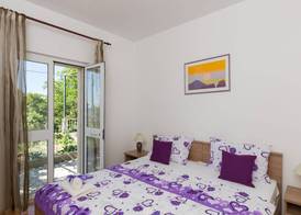 Apartments Olive 3