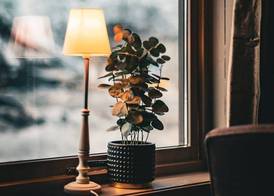 Frøken Skjolds Hotel 5