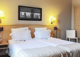 Le Grand Hotel By Stay Collection 5