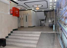 Al Eairy Furnished Apts Al Madinah 14 2