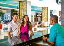 Sunscape Cancun Resort & Spa 4