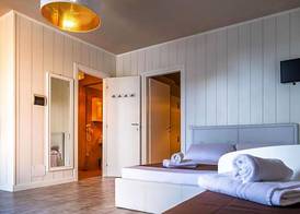 Hotel Venezia Park - ENJOY HOLIDAY 5