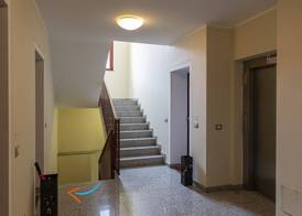 notaMI - Residenza Smeraldo - San Siro 3