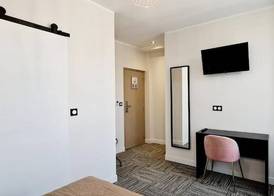 EVELIA HOTELS 5
