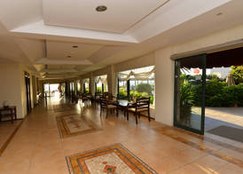 Hotel Mutlu 3