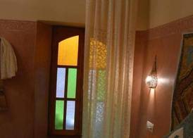 Riad Oumkaltoum Fès 3