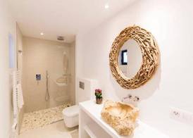 Sa Cala Suites - Formentera Break 2