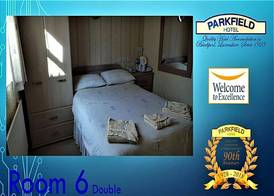 Parkfield Hotel 3