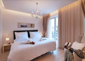 Via Porto Rooms 4