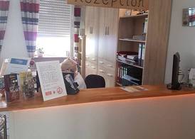 Hotel Schweizer Stubb 2