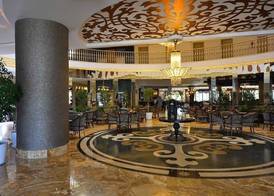 Side Crown Palace Ultra All Inclusive 3