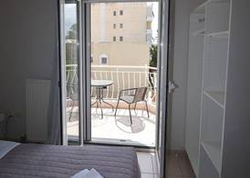 K&C Rooms- Apartments 4