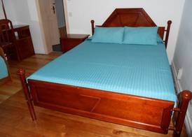 Residencial Joao XXI 4