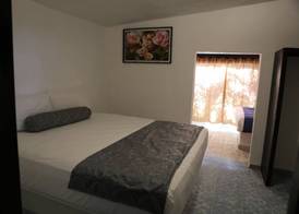 Donjuan By Melida Hotel 5