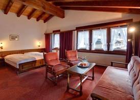 Hotel Astoria 4