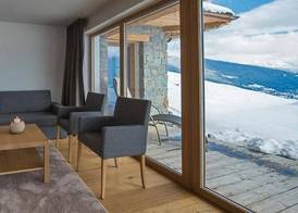 Hotel Winterbauer 2