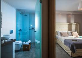 Sarpidon Apartments 3