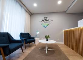 Ilha Hostel & Suites 5