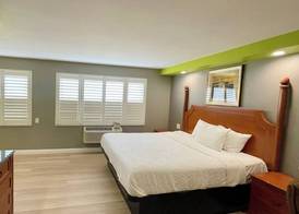 The SeaScape Inn 5