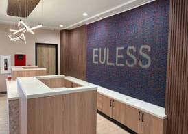 Cambria Hotel Euless - DFW Airport South 5