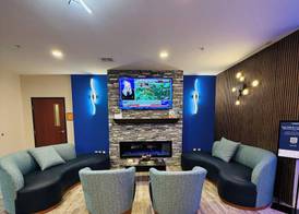 La Quinta by Wyndham Morgan City 2
