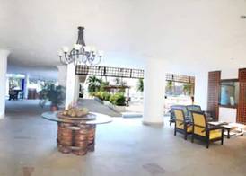 Tamaca Beach Resort 2
