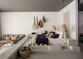 Casa Cook Rhodes (Adults Only) 3