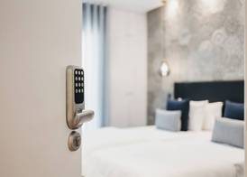 &Tales Suites - Óbidos 2