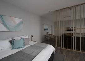 Waterfront Apartments 5