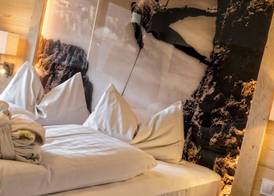 Hotel Interski 3