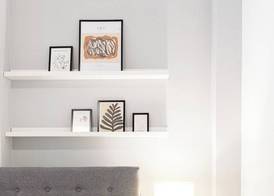 Native Apartments Barska 13 3