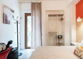 BARIROOMS - Melo Suites 4