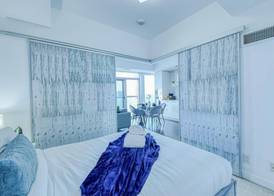 StayToronto - The York Suites 4