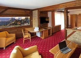 Steinbach-Hotel - inklusive Chiemgaukarte 5
