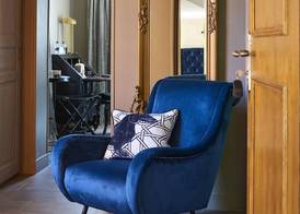 Moulin Royale 4