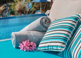 Girandella Resort, Valamar Collection - Adults 5