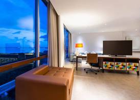 Holiday Inn CARTAGENA MORROS by IHG 5