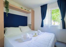 Club del Sole Rimini Family Resort 5