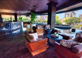 The Sakala Resort Bali All Suites 5