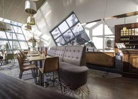 Best Western Hotel Nobis Asten 4