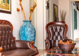Hotel Palatia 3
