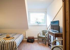 Landhotel Eifellust 5