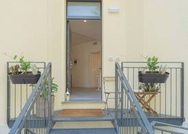 Salvia & Ginepro Apartments by Rent all Como 4