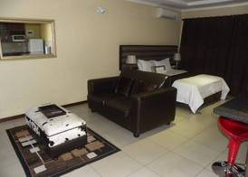Croydon hotel 3
