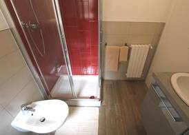 Le Stanze Apartament 5