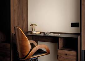 Soho Residence Kazimierz by Downtown Apartments 2
