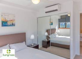 Fleet Lane Apartments 3